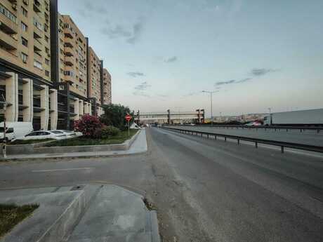 Elan №6343739 - Xırdalan, Xırdalan, 3 otaqlı, 70 m², 11/11 mərtəbə