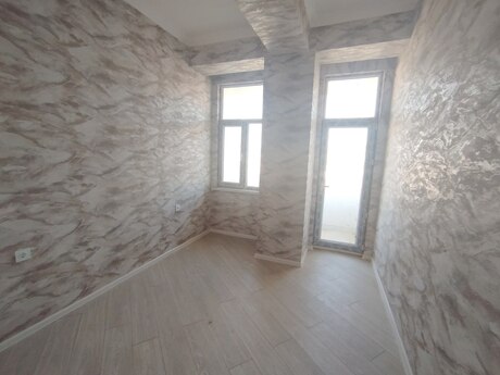 3 otaqlı mənzil, 65 m², Masazır: 95 000 ₼ 5