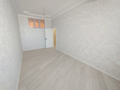 3 otaqlı mənzil, 65 m², Masazır: 95 000 ₼ 3