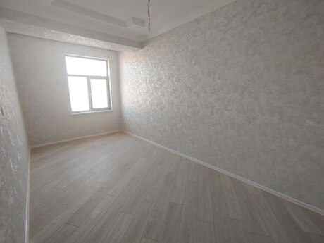 3 otaqlı mənzil, 65 m², Masazır: 95 000 ₼ 2
