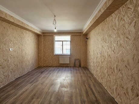 Elan №6343746 - Bakı, Masazır q., 3 otaqlı, 83 m², 3/6 mərtəbə