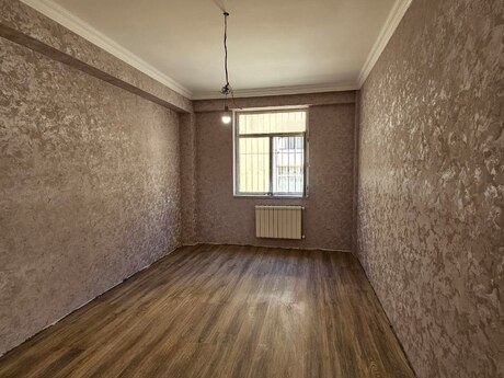 3 otaqlı mənzil, 83 m², Masazır: 106 000 ₼ 4