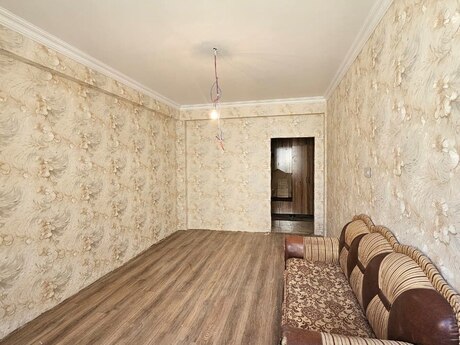 3 otaqlı mənzil, 83 m², Masazır: 106 000 ₼ 3