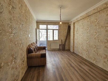 3 otaqlı mənzil, 83 m², Masazır: 106 000 ₼ 5