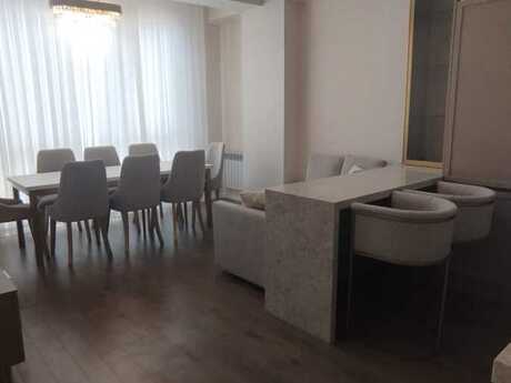 3 otaqlı mənzil, 70 m², 20 Yanvar: 259 000 ₼ 4