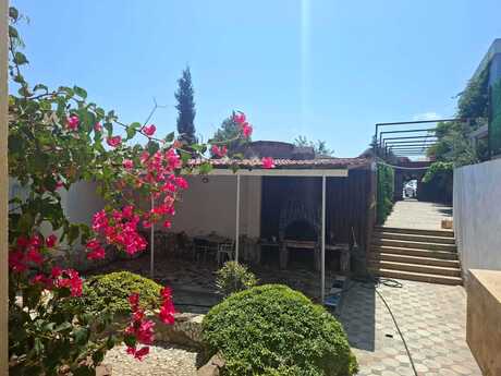 Elan №6343788 - Bakı, Mərdəkan q., 4 otaqlı, 200 m²