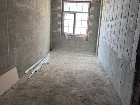 2 otaqlı mənzil, 68 m², Renessans Palace: 274 000 ₼ 4