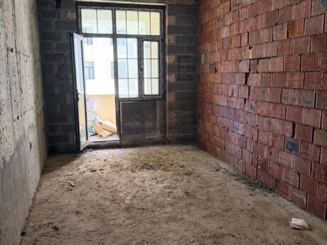2 otaqlı mənzil, 68 m², Renessans Palace: 274 000 ₼ 3