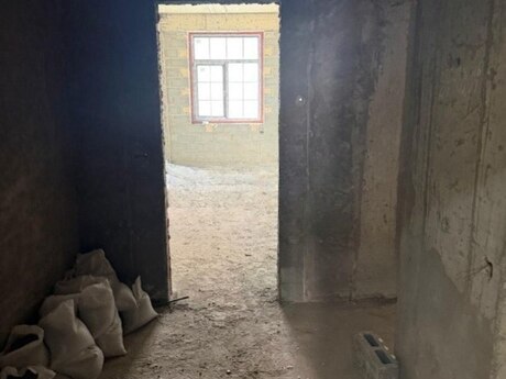 2 otaqlı mənzil, 68 m², Renessans Palace: 274 000 ₼ 5