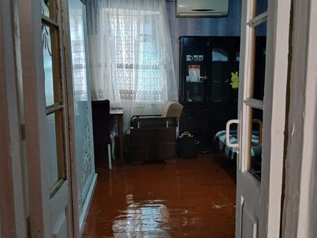 2 otaqlı mənzil, 68 m², Bayıl: 140 000 ₼ 4