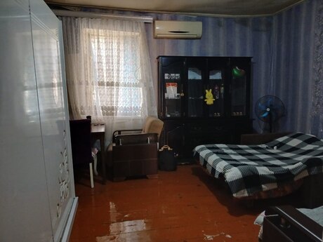 2 otaqlı mənzil, 68 m², Bayıl: 140 000 ₼ 3