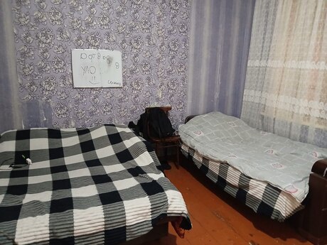 2 otaqlı mənzil, 68 m², Bayıl: 140 000 ₼ 2