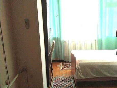 2 otaqlı mənzil, 52 m², Şah İsmayıl Xətai: 185 000 ₼ 3
