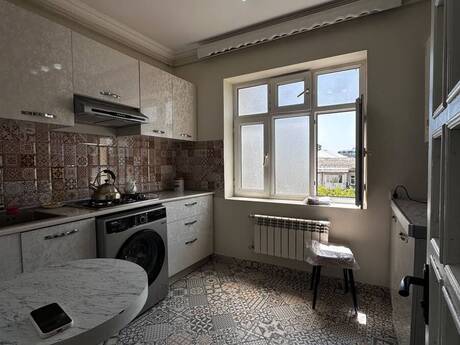 2 otaqlı mənzil, 60 m², Elmlər Akademiyası: 230 000 ₼ 4