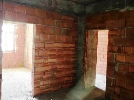 3 otaqlı mənzil, 156 m², Qara Qarayev: 322 000 ₼ 5