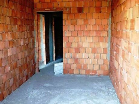 3 otaqlı mənzil, 156 m², Qara Qarayev: 322 000 ₼ 4