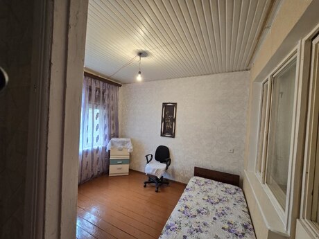 Elan №6343842 - Bakı, Xətai r., 3 otaqlı, 75 m², 1/9 mərtəbə