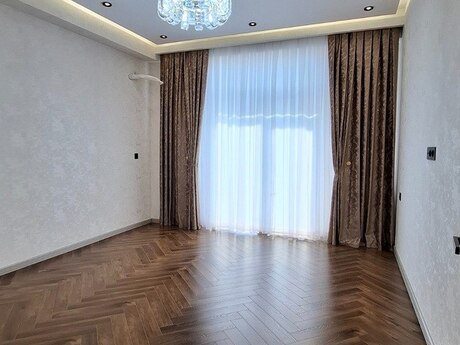 2 otaqlı mənzil, 82 m², West Town: 288 800 ₼ 4