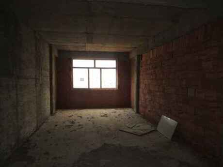 3 otaqlı mənzil, 156 m², Qara Qarayev: 322 000 ₼ 2