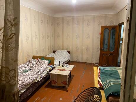 1-комнатная квартира, 38 м², Neftçilər: 110 000 ₼ 2
