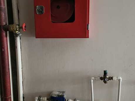 4 otaqlı mənzil, 209 m², Nərimanov: 379 000 ₼ 3