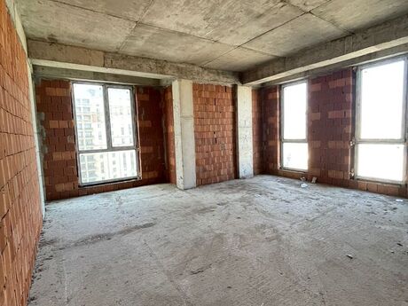 3 otaqlı mənzil, 114 m², Qara Qarayev: 266 000 ₼ 5