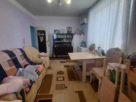 2-room apartment, 38 m², Bakıxanov: 110 000 ₼ 2
