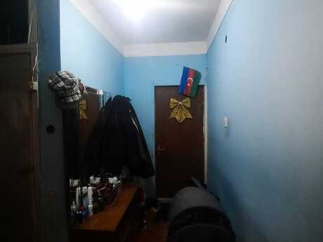 2-room apartment, 38 m², Bakıxanov: 110 000 ₼ 3