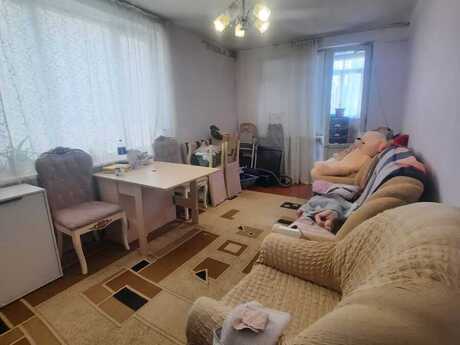 2 rooms · 38 m² · floor 2/5, Bakıxanov