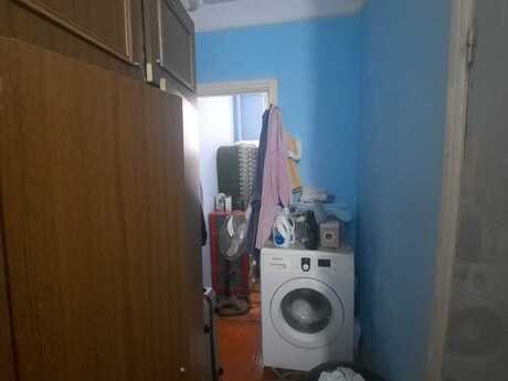2-room apartment, 38 m², Bakıxanov: 110 000 ₼ 5