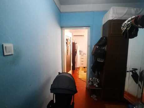 2-room apartment, 38 m², Bakıxanov: 110 000 ₼ 4