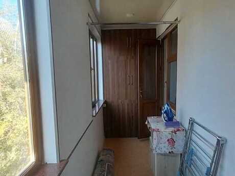 3 otaqlı mənzil, 85 m², Yasamal: 275 000 ₼ 3