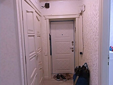 3 otaqlı mənzil, 85 m², Yasamal: 275 000 ₼ 4