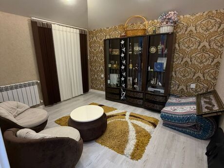 Объявление №6343928 - Баку, пос. Масазыр, 7-комн., 240 м²