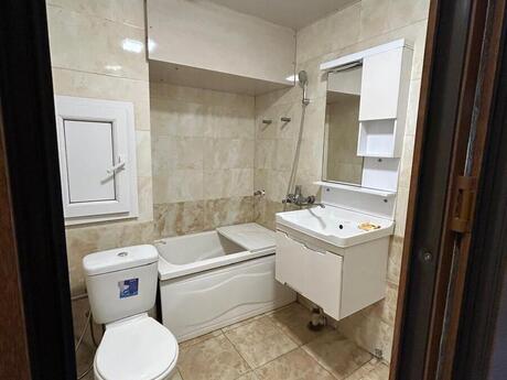 2 otaqlı mənzil, 40 m², Yeni Günəşli: 115 000 ₼ 2