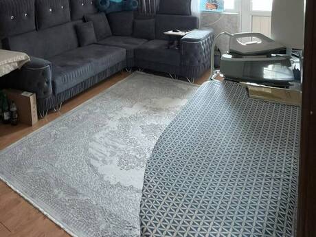 Elan №6343988 - Bakı, Gənclik m., 2 otaqlı, 55 m², 4/5 mərtəbə