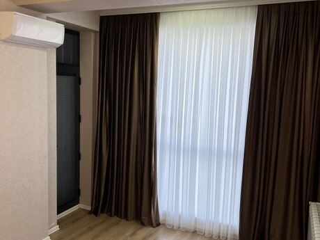 2 otaqlı mənzil, 64 m², Lake City: 191 000 ₼ 2