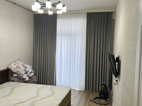 2 otaqlı mənzil, 64 m², Lake City: 191 000 ₼ 4
