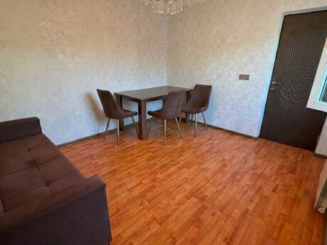 2 otaqlı həyət evi, 45 m², Bayıl: 51 000 ₼ 2