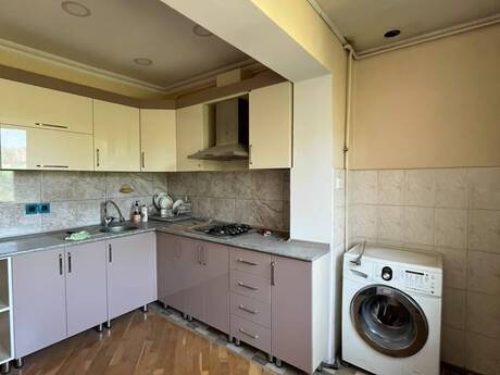 3 otaqlı mənzil, 90 m², Xətai: 188 000 ₼ 5