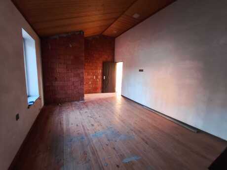 Elan №6344026 - Bakı, Nizami r., 2 otaqlı, 125 m²
