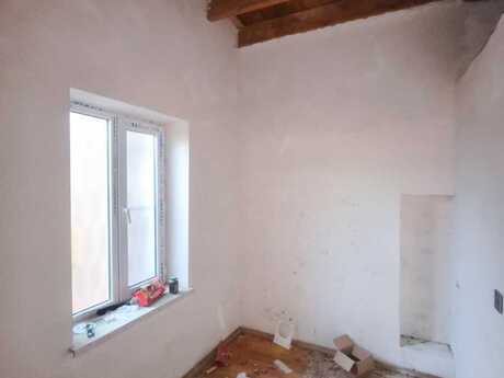 2-комн. дом/дача - Низаминский  р. - 125 м²
