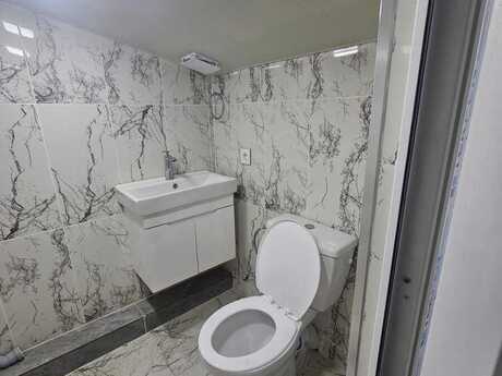 1-комн. новостройка - м. Нариман Нариманов - 35 м²