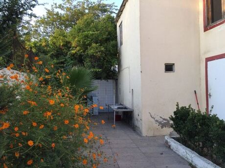 6 otaqlı həyət evi, 170 m², Novxanı: 90 000 ₼ 2