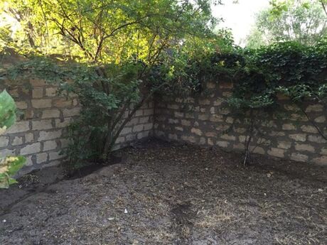 6 otaqlı həyət evi, 170 m², Novxanı: 90 000 ₼ 3