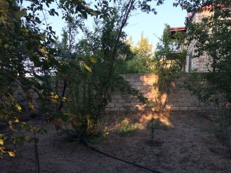 6 otaqlı həyət evi, 170 m², Novxanı: 90 000 ₼ 4