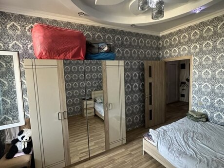 2 otaqlı mənzil, 55 m², Lökbatan: 108 000 ₼ 3