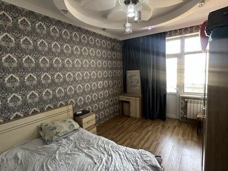 2 otaqlı mənzil, 55 m², Lökbatan: 108 000 ₼ 4