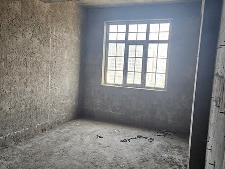 3 otaqlı mənzil, 123 m², 20 Yanvar: 300 000 ₼ 3