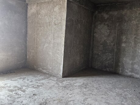 3 otaqlı mənzil, 123 m², 20 Yanvar: 300 000 ₼ 5